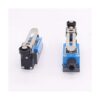 TWTADE 4 piezas ME8108 Palanca de rodillo ajustable_2