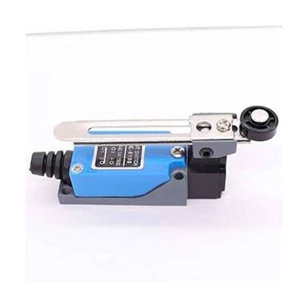TWTADE 4 piezas ME8108 Palanca de rodillo ajustable_4