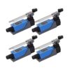 TWTADE 4 piezas ME8108 Palanca de rodillo ajustable_1