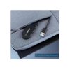 TWOPAN Adaptador USB 3.0 de 4 puertos divisor USB ultra_5