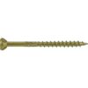 Tornillos para madera Power Pro 48308 10 x 212