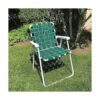 Thermwell Prods. Co. PW39B Correa de 39 pies color azul_2