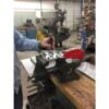 EKLIND 92600 PSD Destornillador de precisión hexagonal_2