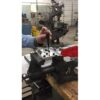EKLIND 92600 PSD Destornillador de precisión hexagonal_3