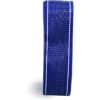 Thermwell Prods. Co. PW39B Correa de 39 pies color azul_1