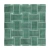 Thermwell Prods. Co. PW39B Correa de 39 pies color azul_3