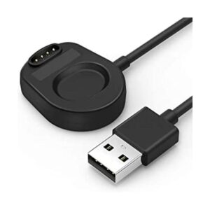 TUSITA Charger for Suunto 7 Cable de carga magnético USB_1