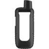 TUSITA Funda para Garmin GPSMAP 66i silicona color negro_5