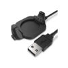 TUSITA Charger Compatible con Garmin Forerunner 920XT_1