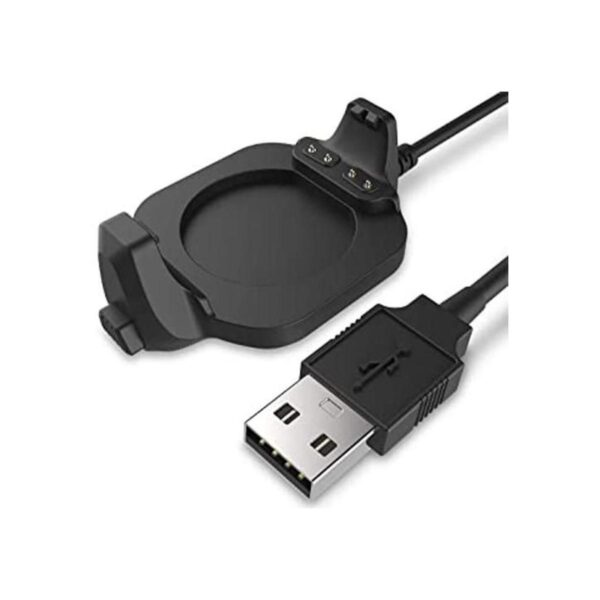 TUSITA Charger Compatible con Garmin Forerunner 920XT_1