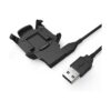Cargador TUSITA compatible con Garmin Fenix 3 Fenix 3 HR_1