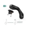 TUSITA Soporte frontal compatible con Garmin Edge GPS Bike_2