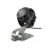 TUSITA Soporte de carga compatible con Garmin Fenix 7 7S_1