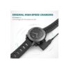 Cargador TUSITA compatible con Garmin Fenix 3 Fenix 3 HR_5
