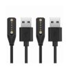 TUSITA Cargador compatible con Bose Frames Alto SM ML_1