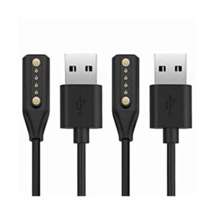 TUSITA Cargador compatible con Bose Frames Alto SM ML_1