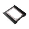 PHITUODA 8 unids 2.5 a 3.5 SSD HDD disco duro bahías_4