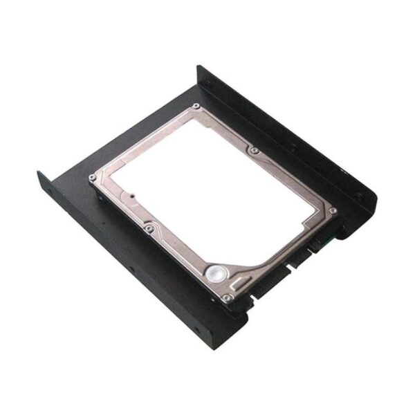 PHITUODA 8 unids 2.5 a 3.5 SSD HDD disco duro bahías_4