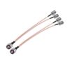 Cable divisor tipo N TUOLNK N macho a doble N hembra 1 en_1