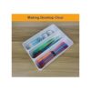 TUNGTAR Bandeja de cajones de cubiertos personalizada para_3