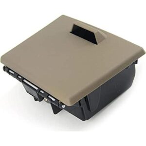 TUNTUN Soporte de doble vaso para consola central para_1