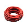 Cable eléctrico de silicona de 14 AWG de 30 pies 15 pies_1