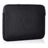 TUMI Alpha 2 Funda para ordenador portátil de 13 color_2