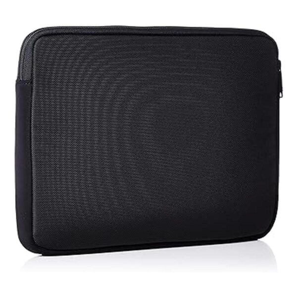 TUMI Alpha 2 Funda para ordenador portátil de 13 color_2