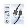 Cargador para Samsung Galaxy S10S9S8 paquete de 2_3