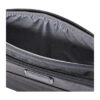 TUMI Alpha 2 Funda para ordenador portátil de 13 color_4
