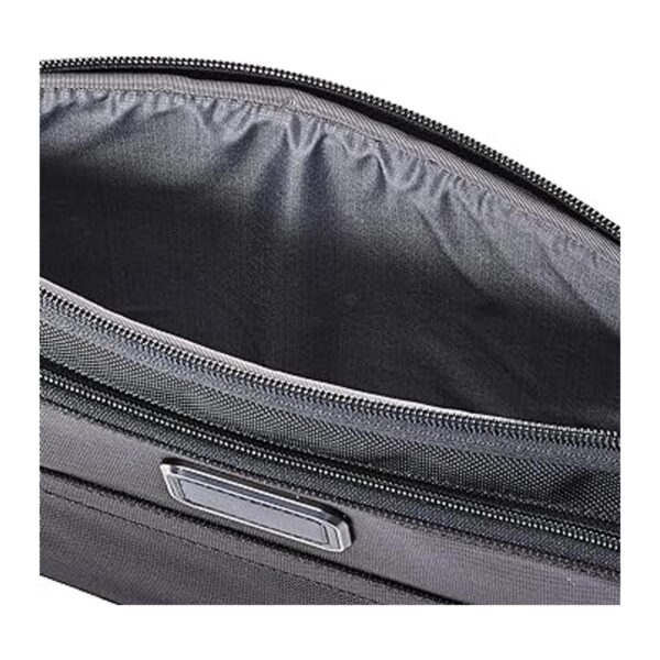 TUMI Alpha 2 Funda para ordenador portátil de 13 color_4