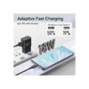 Cargador para Samsung Galaxy S10S9S8 paquete de 2_4