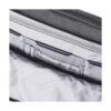 TUMI Alpha 2 Funda para ordenador portátil de 13 color_3