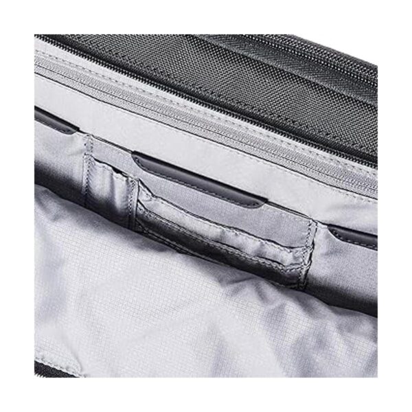 TUMI Alpha 2 Funda para ordenador portátil de 13 color_3