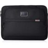 TUMI Alpha 2 Funda para ordenador portátil de 13 color_1