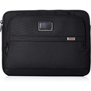 TUMI Alpha 2 Funda para ordenador portátil de 13 color_1