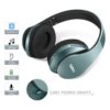 Tuinyo auriculares Bluetooth inalámbricos con micrófono_5