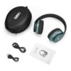 Tuinyo auriculares Bluetooth inalámbricos con micrófono_6