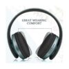 Tuinyo auriculares Bluetooth inalámbricos con micrófono_3