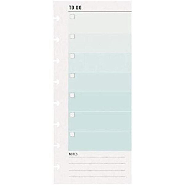 TUL Pack de almohadillas de desencuadernación para_1