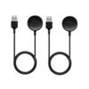 TUCANA Cable de carga compatible para Samsung Active_1
