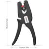 TUBTAP Pelacables funciona para un solo conductor de 7 a_4