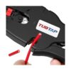 TUBTAP Pelacables funciona para un solo conductor de 7 a_5