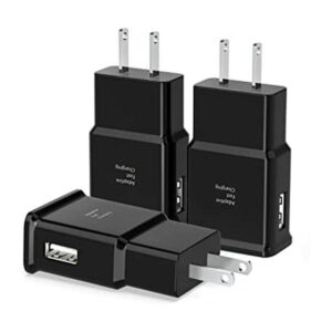 Bloque de carga rápida rápida para Samsung Android_1