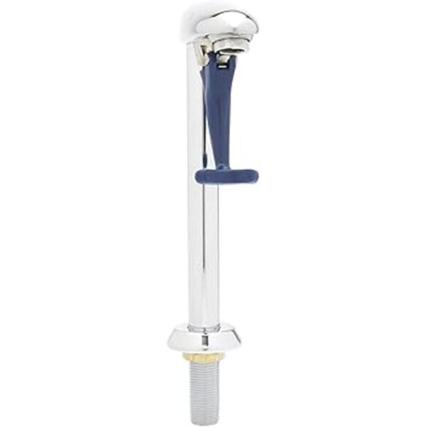 TS latón b1210 Push trasera de vidrio de relleno acabado_2
