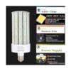 Bombilla LED de maíz equivalente a 1000 W base E39 Mogul_2