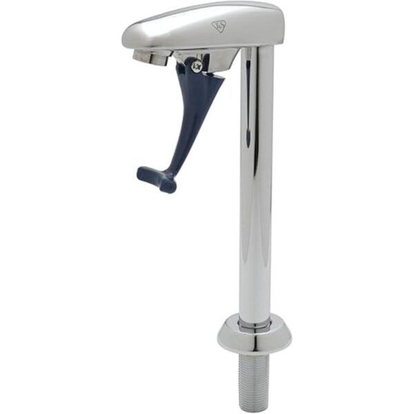 TS latón b1210 Push trasera de vidrio de relleno acabado_1