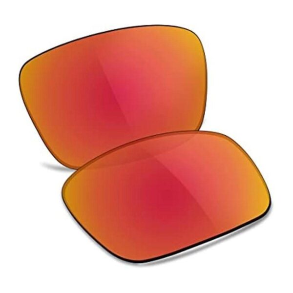 TRUSHELL Lentes de repuesto para gafas de sol Oakley Drop_1