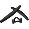 TRUSHELL 20 Choices Kit de goma para gafas de sol con_3