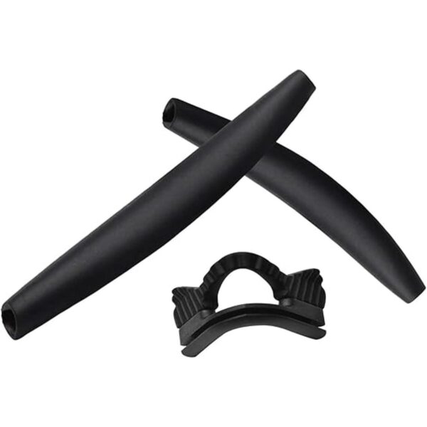 TRUSHELL 20 Choices Kit de goma para gafas de sol con_3